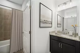717 Crown Rose Dr, Eagle Lake, FL 33839 - Photo 26