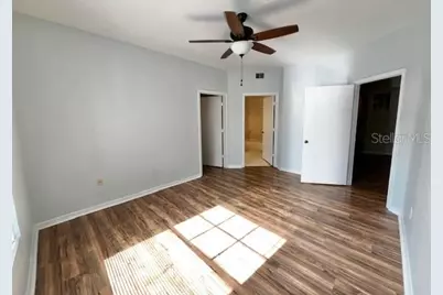 5554 Metrowest Boulevard #212, Orlando, FL 32811 - Photo 24