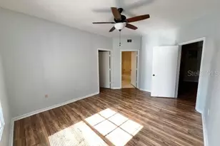 5554 Metrowest Blvd, Orlando, FL 32811 - Photo 24
