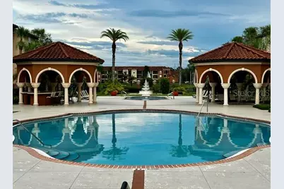 5554 Metrowest Boulevard #212, Orlando, FL 32811 - Photo 40