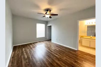 5554 Metrowest Boulevard #212, Orlando, FL 32811 - Photo 34