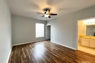 5554 Metrowest Blvd, Orlando, FL 32811 - Photo 34
