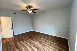 5554 Metrowest Blvd, Orlando, FL 32811 - Photo 32