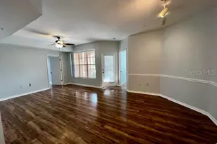 5554 Metrowest Blvd, Orlando, FL 32811 - Photo 38