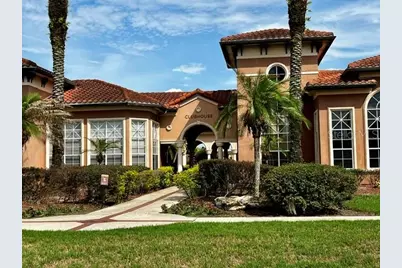 5554 Metrowest Boulevard #212, Orlando, FL 32811 - Photo 2