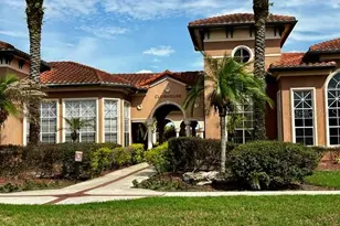 5554 Metrowest Blvd, Orlando, FL 32811 - Photo 2