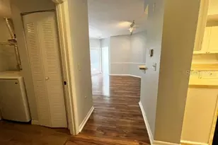 5554 Metrowest Blvd, Orlando, FL 32811 - Photo 6