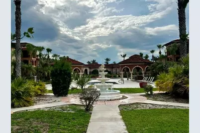 5554 Metrowest Boulevard #212, Orlando, FL 32811 - Photo 46