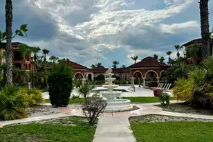 5554 Metrowest Blvd, Orlando, FL 32811 - Photo 46