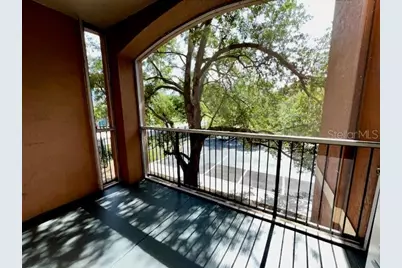 5554 Metrowest Boulevard #212, Orlando, FL 32811 - Photo 22