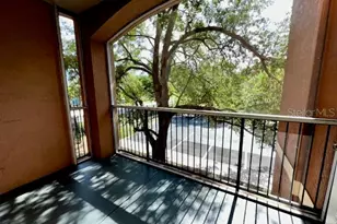 5554 Metrowest Blvd, Orlando, FL 32811 - Photo 22