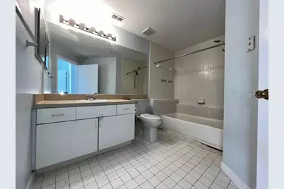 5554 Metrowest Boulevard #212, Orlando, FL 32811 - Photo 26