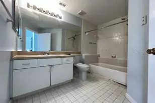 5554 Metrowest Blvd, Orlando, FL 32811 - Photo 26