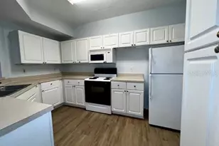 5554 Metrowest Blvd, Orlando, FL 32811 - Photo 10
