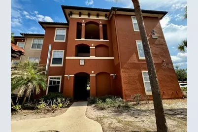 5554 Metrowest Boulevard #212, Orlando, FL 32811 - Photo 4