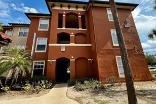 5554 Metrowest Blvd, Orlando, FL 32811 - Photo 4