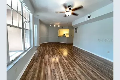 5554 Metrowest Boulevard #212, Orlando, FL 32811 - Photo 36