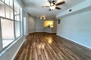 5554 Metrowest Blvd, Orlando, FL 32811 - Photo 36