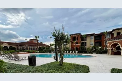 5554 Metrowest Boulevard #212, Orlando, FL 32811 - Photo 48