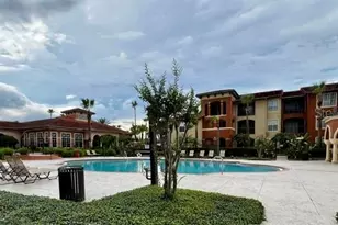 5554 Metrowest Blvd, Orlando, FL 32811 - Photo 48