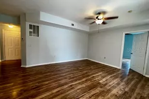 5554 Metrowest Blvd, Orlando, FL 32811 - Photo 20
