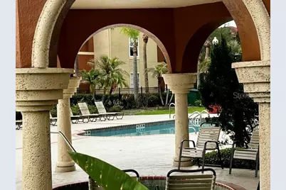 5554 Metrowest Boulevard #212, Orlando, FL 32811 - Photo 50