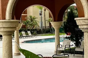 5554 Metrowest Blvd, Orlando, FL 32811 - Photo 50