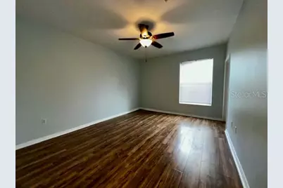 5554 Metrowest Boulevard #212, Orlando, FL 32811 - Photo 30