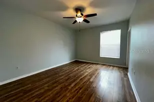 5554 Metrowest Blvd, Orlando, FL 32811 - Photo 30
