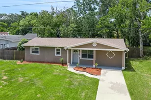 116 Holly St, Apopka, FL 32712 - Photo 6