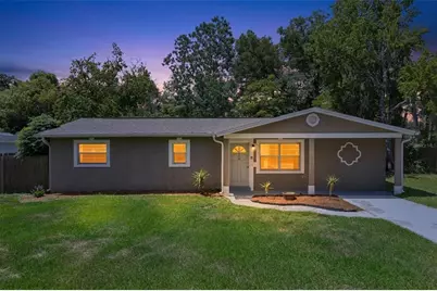 116 Holly Street, Apopka, FL 32712 - Photo 1