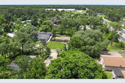 116 Holly Street, Apopka, FL 32712 - Photo 32