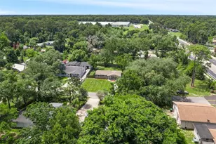 116 Holly St, Apopka, FL 32712 - Photo 32