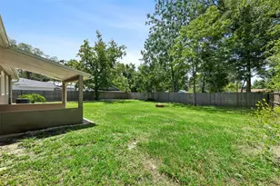 116 Holly St, Apopka, FL 32712 - Photo 26