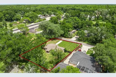 116 Holly Street, Apopka, FL 32712 - Photo 36