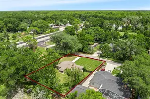 116 Holly St, Apopka, FL 32712 - Photo 36