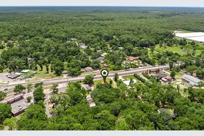 116 Holly Street, Apopka, FL 32712 - Photo 34