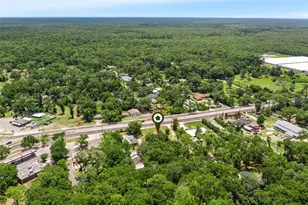 116 Holly St, Apopka, FL 32712 - Photo 34