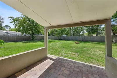 116 Holly Street, Apopka, FL 32712 - Photo 24