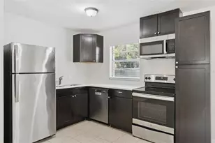 116 Holly St, Apopka, FL 32712 - Photo 12