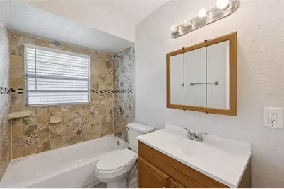 116 Holly Street, Apopka, FL 32712 - Photo 16