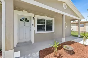 116 Holly St, Apopka, FL 32712 - Photo 8