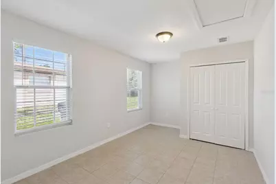 116 Holly Street, Apopka, FL 32712 - Photo 14