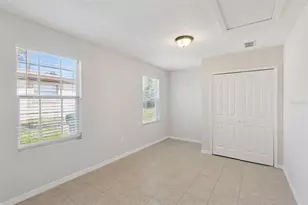 116 Holly St, Apopka, FL 32712 - Photo 14