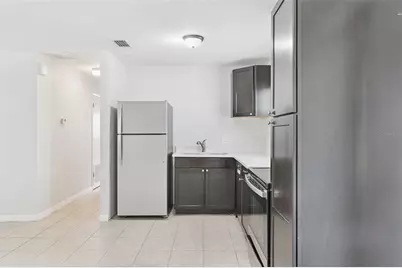 116 Holly Street, Apopka, FL 32712 - Photo 10