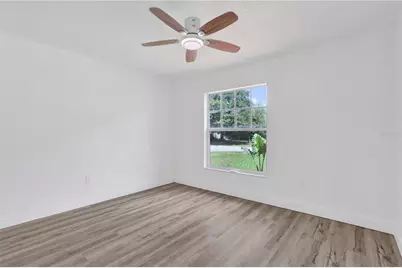318 Walpole Loop, Davenport, FL 33897 - Photo 20