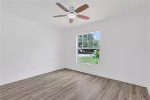 318 Walpole Loop, Davenport, FL 33897 - Photo 20