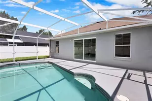 318 Walpole Loop, Davenport, FL 33897 - Photo 2