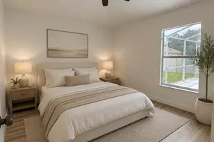 318 Walpole Loop, Davenport, FL 33897 - Photo 14