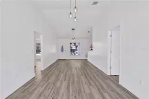 318 Walpole Loop, Davenport, FL 33897 - Photo 24